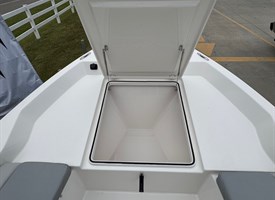 Anglers Marine